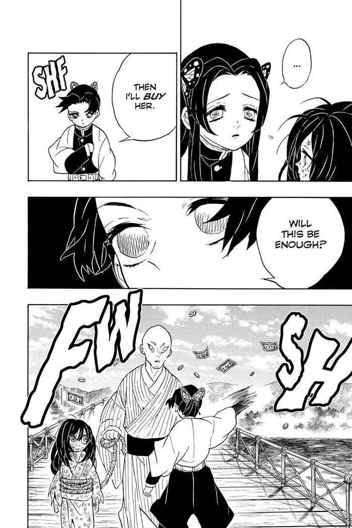Demon Slayer Chapter 61 image 27_optimized